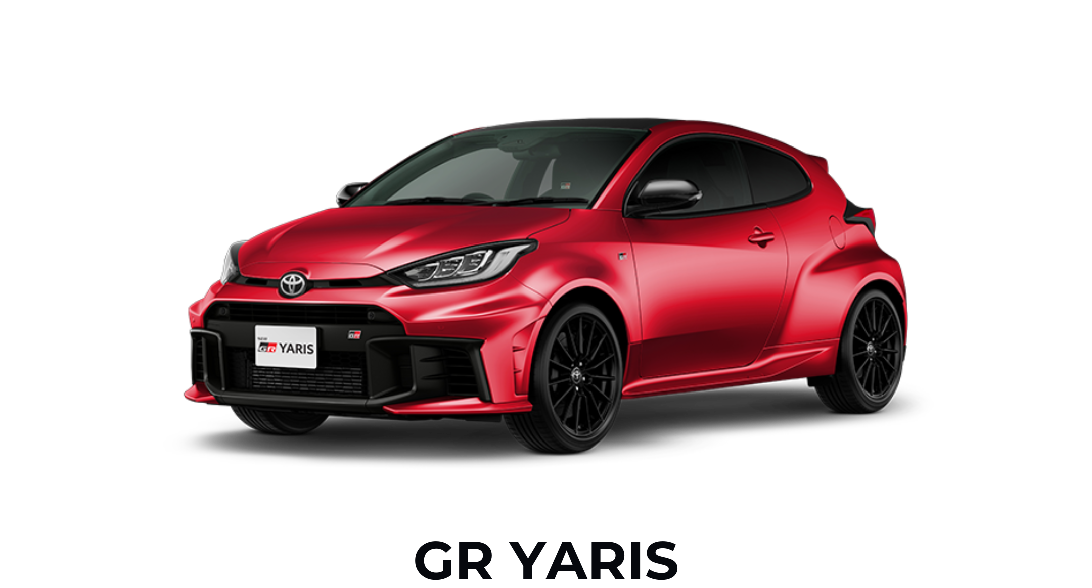 GR COROLLA (2)