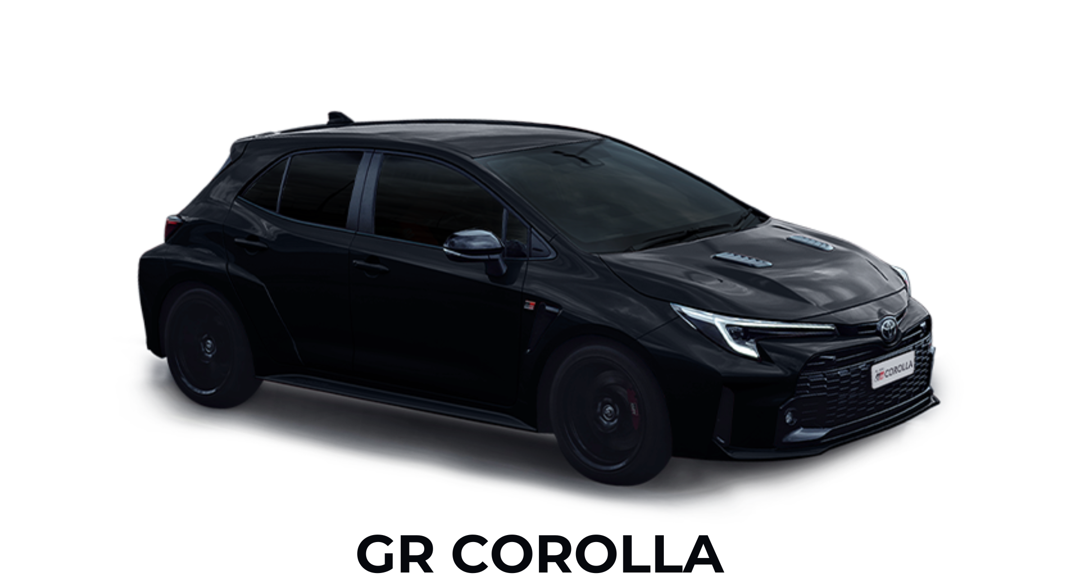 GR COROLLA (3)